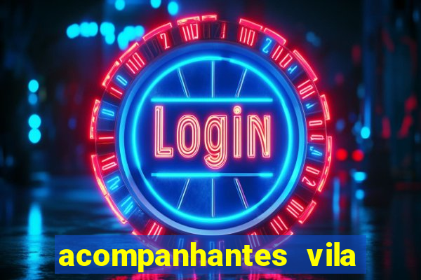 acompanhantes vila nova joinville